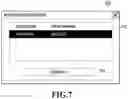 Fig. 08 - Management server for managing multiple identifications of an image processing apparatus, and information processing system and information processing method therefor