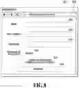 Fig. 09 - Management server for managing multiple identifications of an image processing apparatus, and information processing system and information processing method therefor