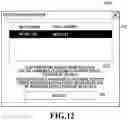 Fig. 13 - Management server for managing multiple identifications of an image processing apparatus, and information processing system and information processing method therefor