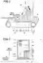 Fig. 02 - READER AND INK-JET RECORDING DEVICE