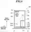 Fig. 05 - READER AND INK-JET RECORDING DEVICE