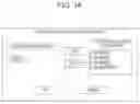 Fig. 16 - Information processing device, file processing method for information processing device, and non-transitory recording medium