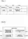 Fig. 07 - Management system, method, and program storage medium