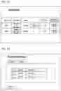 Fig. 11 - Management system, method, and program storage medium