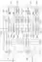 Fig. 03 - Image pickup device and electronic system including the same