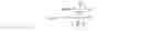 Fig. 02 - Video image processing method and apparatus