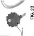 Fig. 04 - Camera enclosures and end effectors