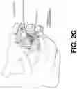 Fig. 09 - Camera enclosures and end effectors