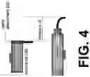 Fig. 12 - Camera enclosures and end effectors