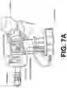 Fig. 15 - Camera enclosures and end effectors