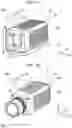 Fig. 02 - Imaging device and imaging system