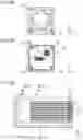 Fig. 03 - Imaging device and imaging system