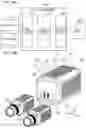 Fig. 05 - Imaging device and imaging system