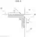 Fig. 06 - Imaging device and imaging system