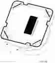 Fig. 07 - Camera with spring element for PCB positioning