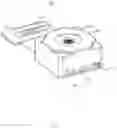 Fig. 02 - CAMERA MODULE