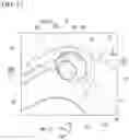 Fig. 09 - Vehicle imaging unit