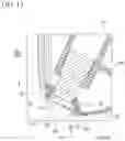 Fig. 10 - Vehicle imaging unit