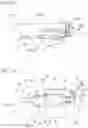 Fig. 12 - Vehicle imaging unit