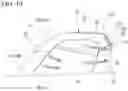 Fig. 14 - Vehicle imaging unit