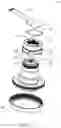 Fig. 04 - Camera module