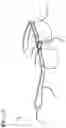 Fig. 02 - PORTABLE EYE TRACKING DEVICE