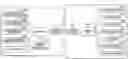 Fig. 01 - Lens apparatus and imaging system including the same