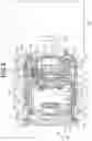 Fig. 03 - Lens apparatus and imaging system including the same
