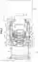 Fig. 04 - Lens apparatus and imaging system including the same