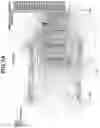 Fig. 08 - Lens apparatus and imaging system including the same