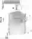 Fig. 09 - Lens apparatus and imaging system including the same