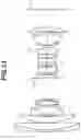 Fig. 16 - Lens apparatus and imaging system including the same