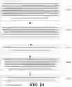 Fig. 09 - Method for processing a captured image and electronic device