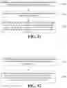 Fig. 10 - Method for processing a captured image and electronic device