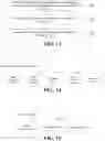 Fig. 11 - Method for processing a captured image and electronic device