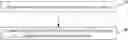 Fig. 01 - Imaging device, method and system of providing fill light, and movable object