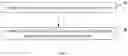 Fig. 02 - Imaging device, method and system of providing fill light, and movable object