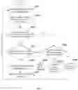 Fig. 04 - Imaging device, method and system of providing fill light, and movable object