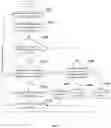 Fig. 05 - Imaging device, method and system of providing fill light, and movable object