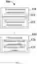 Fig. 06 - Imaging device, method and system of providing fill light, and movable object