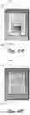 Fig. 07 - Real time shadow and glare analysis for document capture