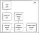 Fig. 01 - Image processing method and imaging device
