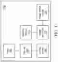 Fig. 02 - Image processing method and imaging device