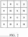 Fig. 03 - Image processing method and imaging device
