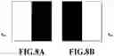 Fig. 09 - Image processing apparatus, image processing method, and storage medium