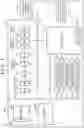Fig. 02 - Image capturing apparatus and control method thereof and storage medium