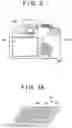 Fig. 03 - Image capturing apparatus and control method thereof and storage medium
