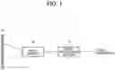 Fig. 02 - IMAGING DEVICE, IMAGING METHOD, AND INFORMATION STORAGE DEVICE