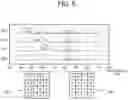 Fig. 05 - IMAGING DEVICE, IMAGING METHOD, AND INFORMATION STORAGE DEVICE