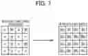 Fig. 07 - IMAGING DEVICE, IMAGING METHOD, AND INFORMATION STORAGE DEVICE
